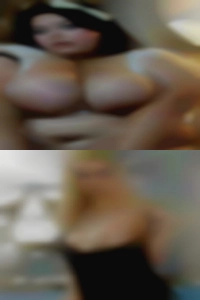 WV horny women mature women sex.