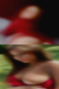 Corpus christi-sex wives for sex local clubs!