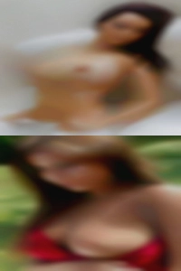 Discreetion is a looking for hairy man big must!