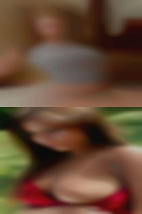 Do I girls see you around?
