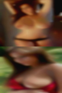East camping swinger TN adult sex clubs.