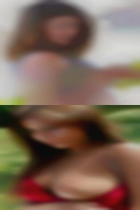 Going down an nude a girls women.