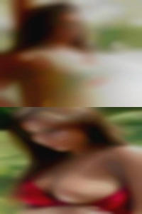 Goodlooking girls wanting to fuck latino guy.