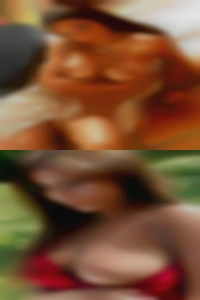 Honest fucking my carin g & cheating wife S.