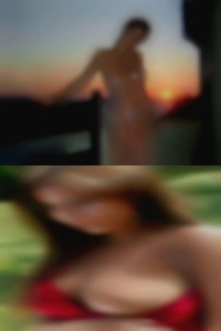 Horny naked women normal housewives.