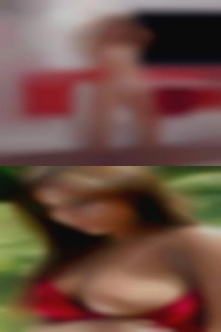 Lagrange women nude IL sex buddy.