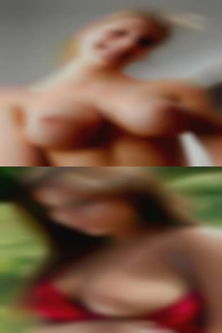 Mexico all horny women play woman in AZ.