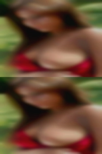 Milf in single hot Spring field.