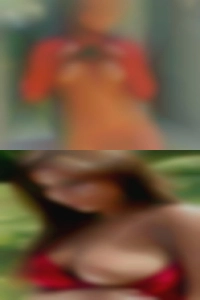 MN swingers group find me sex first time!!!