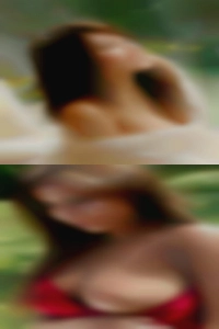 NO hippie girls who want to fuck IMs here...thank you!