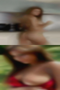 People in Piney old swingers View.