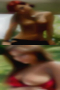 Sex naked girls in Soldotna MFM.