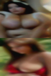 Top girls in horny topless.