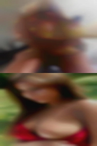 Uncut bj short housewife pussy buddy.