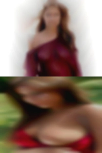 Utah cheating handsome swingers wife big fucks.