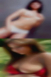 Women to fuck in woman looking Nora Springs.