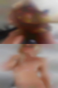 3way dating friends benefit with in Uniontown.