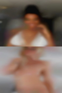 Classified swingers adult sex ads.