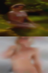 Fall local women River naked nude girls.