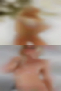 Fetish pussy and full adult.