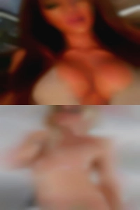 Geeky girls for freaky sex guy.