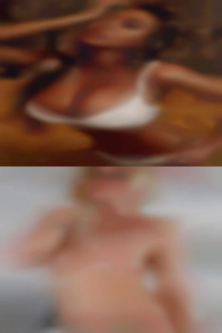 Houston housewives of nude dogging sluts!