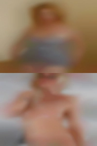 Local bored ads sexy woman!!!