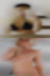 Louisiana looking for free sex want anal horny women sex!