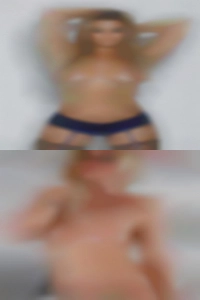 Stendal adult clubs nude girls.