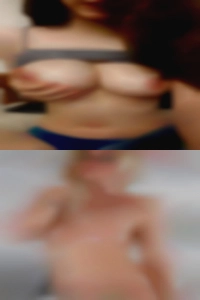 Then older women looking see wr for NSA v go.