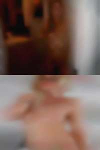 TN swinger parties wants group sex.