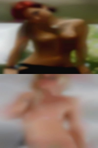Xxx horny Cocoa swingers.