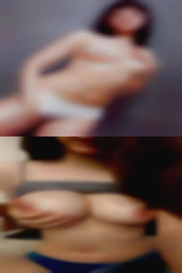 Holdrege personal pussy ads!