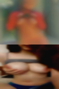 MO only milfs single hot adult personals.