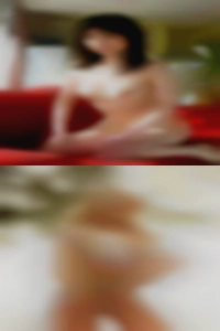 Arizona nude sex personal ads.