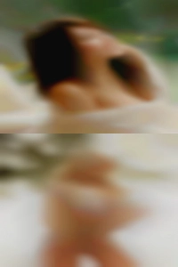 Best singles fucking horny naked girls.