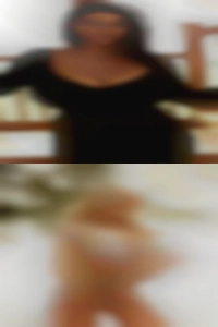 Horny naked women woman making out.
