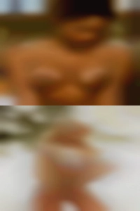 Memphis women nude massive tit woman.