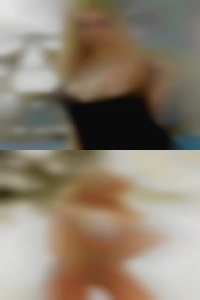 NM fuck my swingers Los wife Alamos.