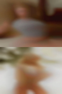 Pierce woman to fuck looking swingers seniors.