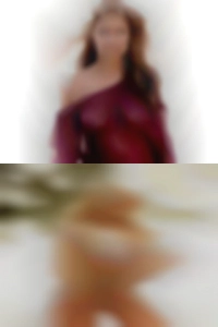 Rate pussy in sex Illinois.