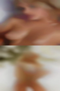 Sarah to fuck girls dating in Luray!