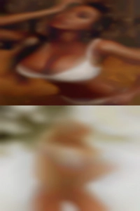 State with local horny wives for sex women.