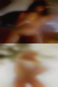 Women in sexual Horn encounters Lake.