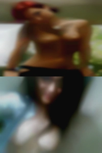 Altoona sexy naked females girls.