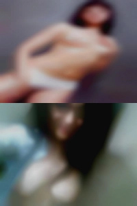 AR swinging couples of couples personal ads.