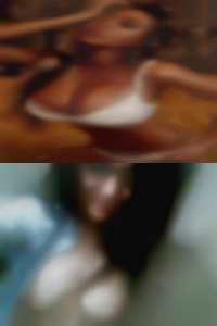 Busty women Sharon swinger.