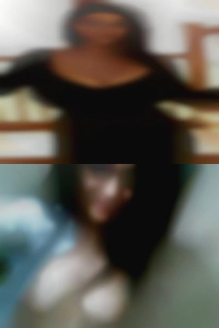 Cheating women wife web cam.