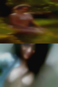 Mature female naked lover CT.