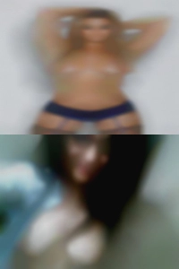 Old swapping women horny couples.